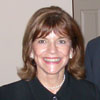 Professor Donna Logan